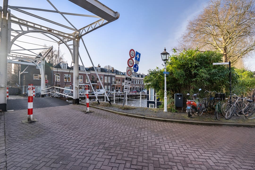 Photo 41 of Jan Pieterszoon Coenstraat 27