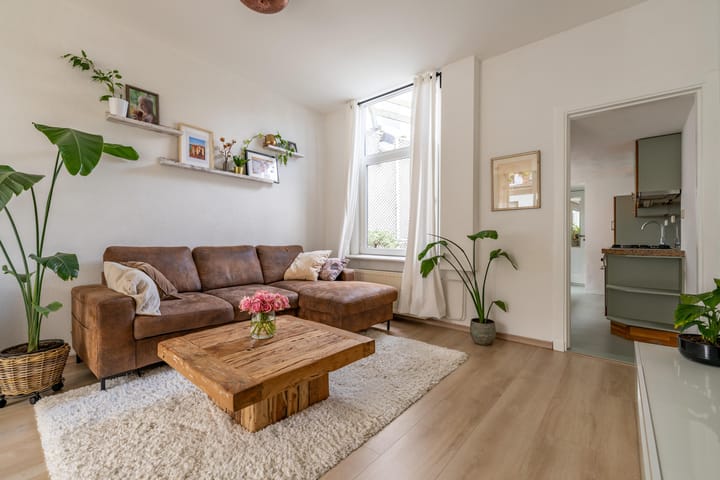 Foto 12 van Gasthuislaan 174