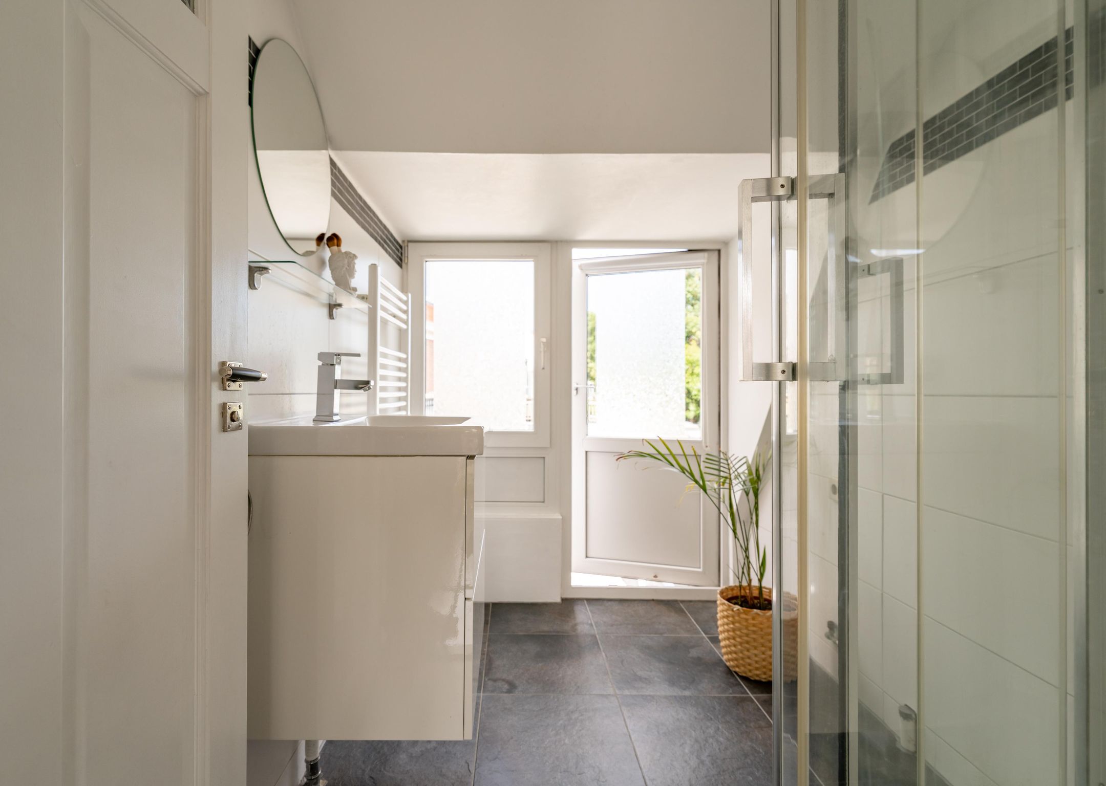 Foto 27 van Gasthuislaan 174