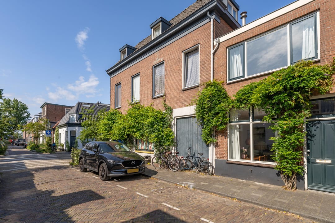 Foto 32 van Gasthuislaan 174