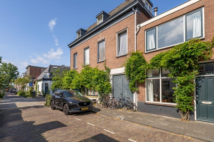 Foto 32 van Gasthuislaan 174