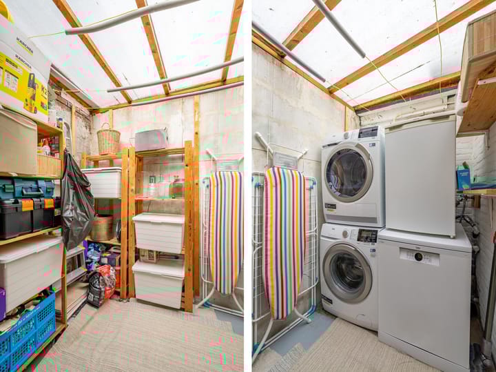 Foto 20 van Gasthuislaan 174