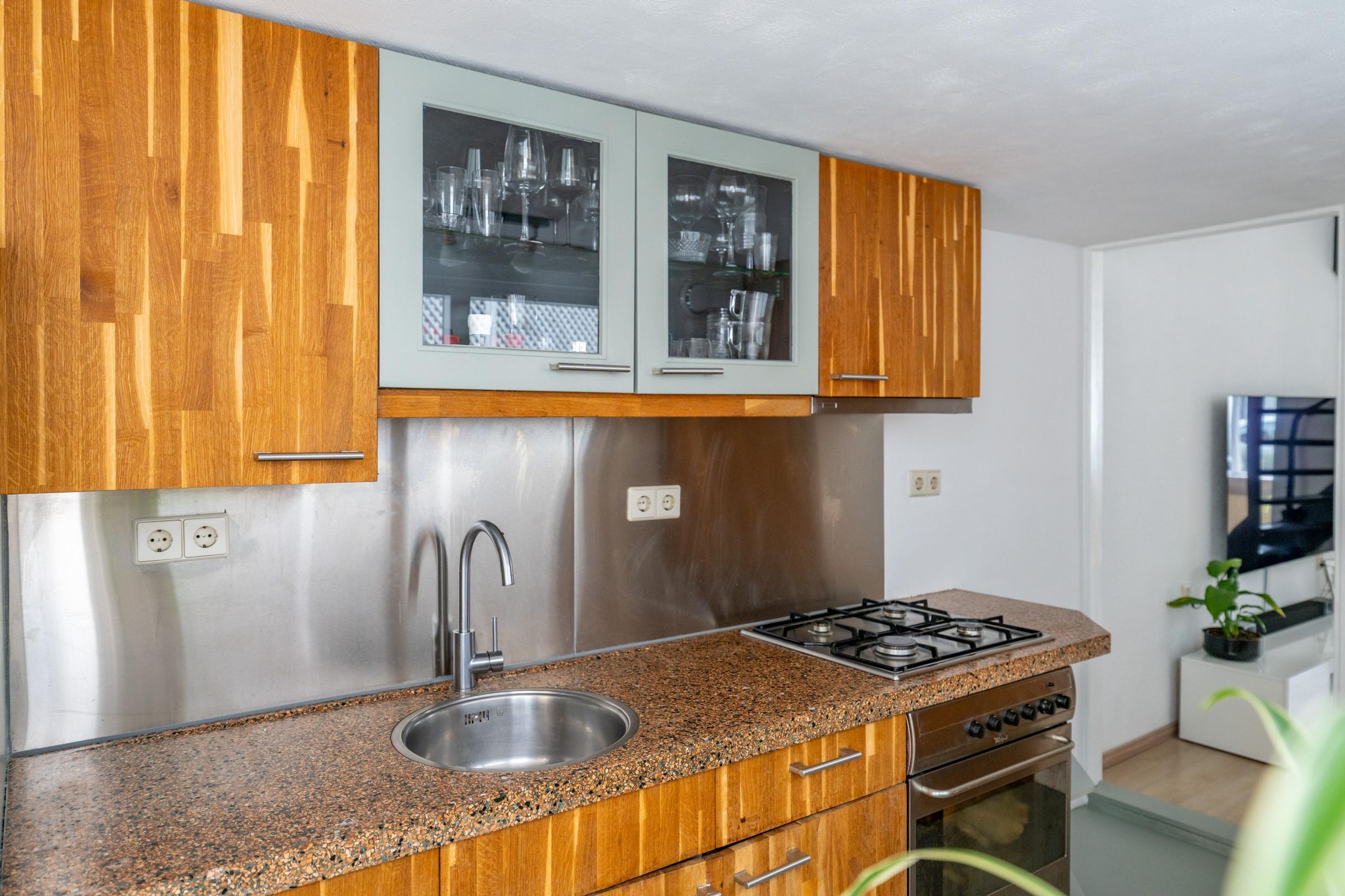 Foto 15 van Gasthuislaan 174