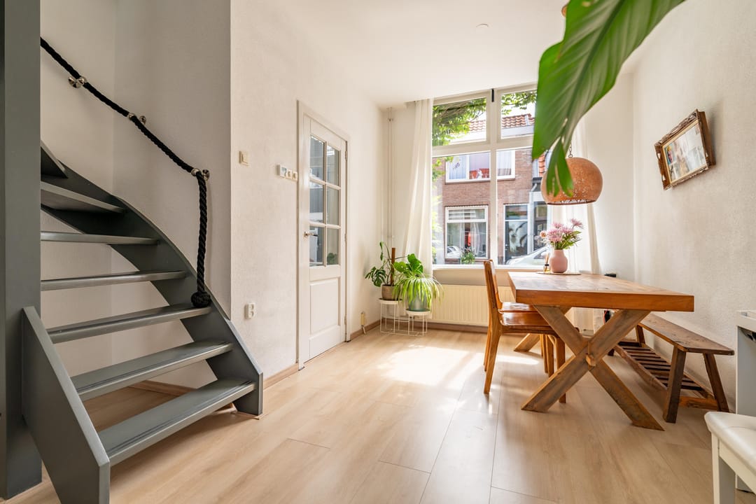 Foto 8 van Gasthuislaan 174