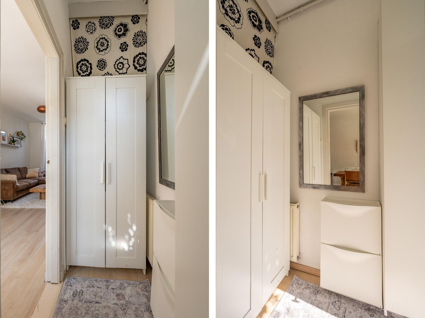 Foto 5 van Gasthuislaan 174