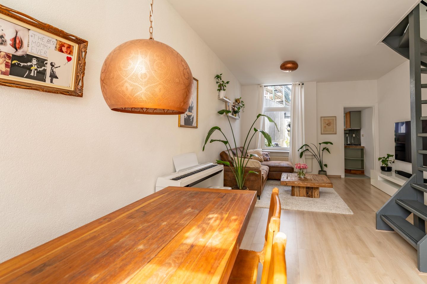 Foto 10 van Gasthuislaan 174