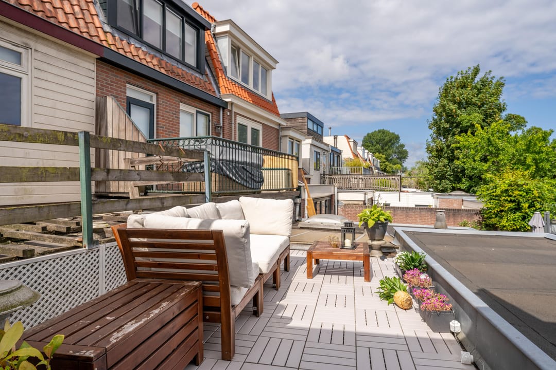 Foto 28 van Gasthuislaan 174