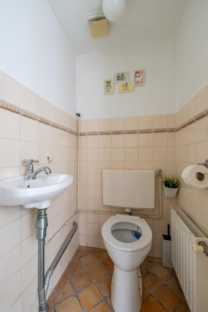 Foto 19 van Gasthuislaan 174