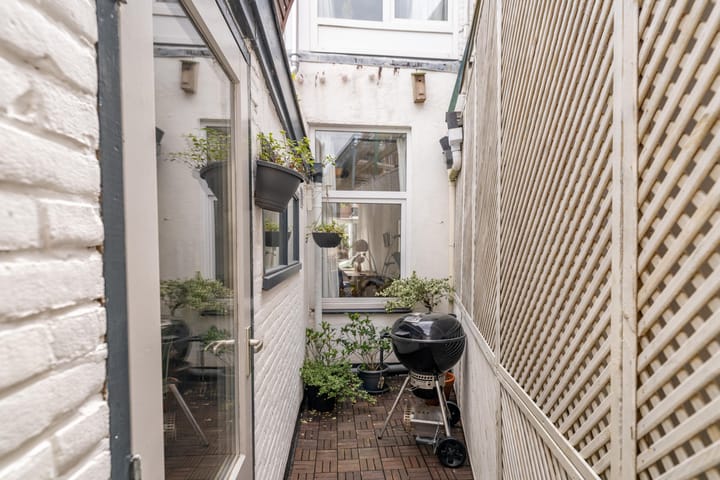 Foto 18 van Gasthuislaan 174