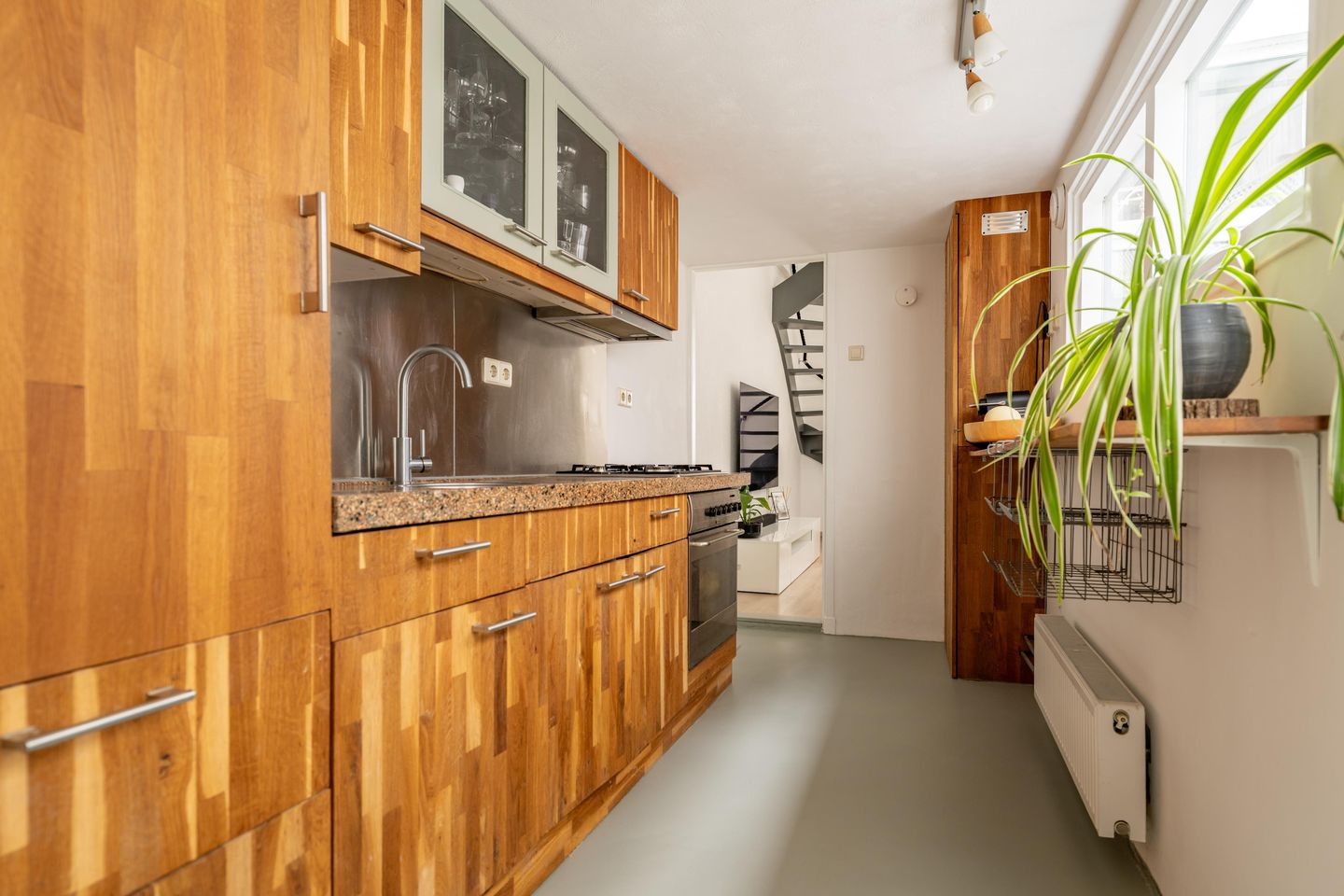 Foto 4 van Gasthuislaan 174