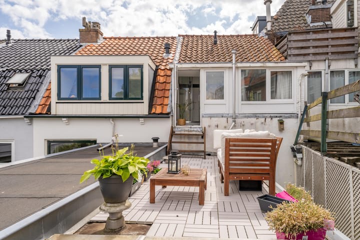 Foto 29 van Gasthuislaan 174