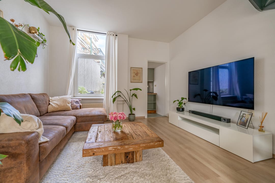 Foto 11 van Gasthuislaan 174