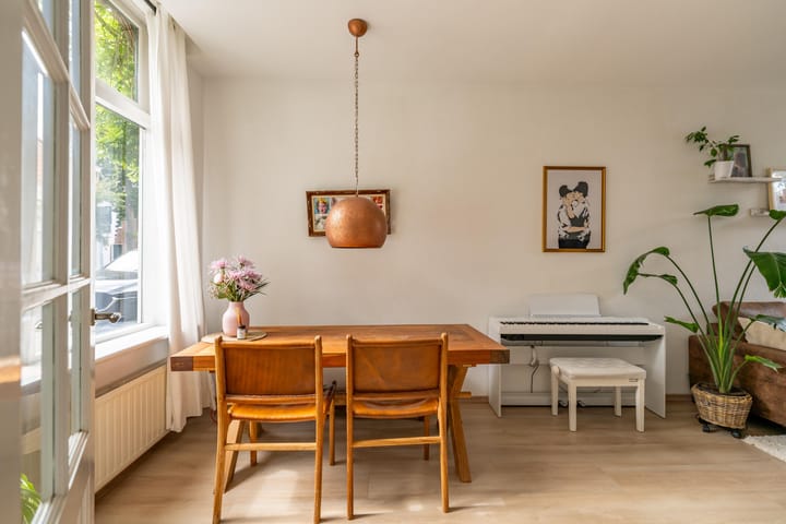 Foto 7 van Gasthuislaan 174