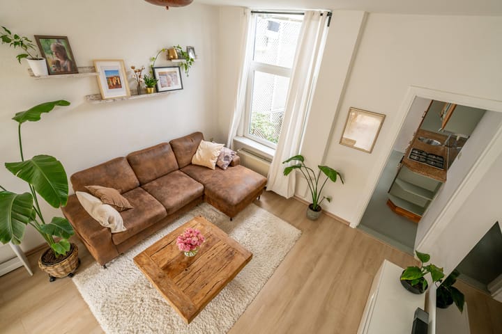 Foto 13 van Gasthuislaan 174