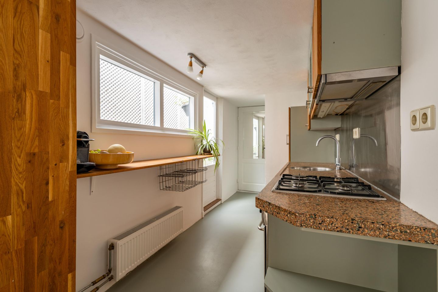 Foto 14 van Gasthuislaan 174