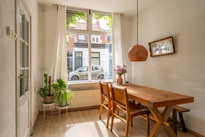 Foto 9 van Gasthuislaan 174