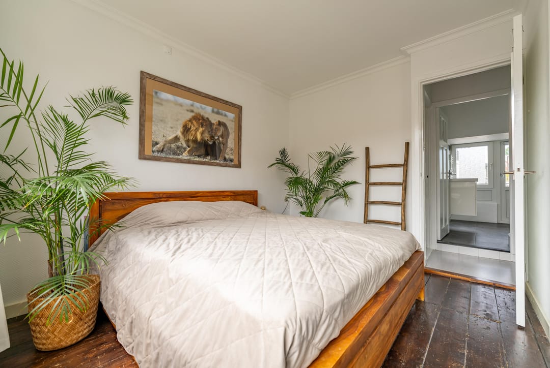 Foto 22 van Gasthuislaan 174