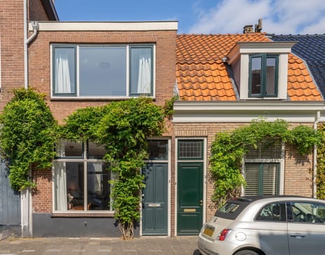 Gasthuislaan 174 secondary image