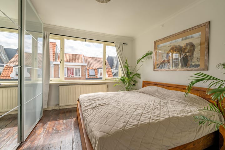 Foto 21 van Gasthuislaan 174