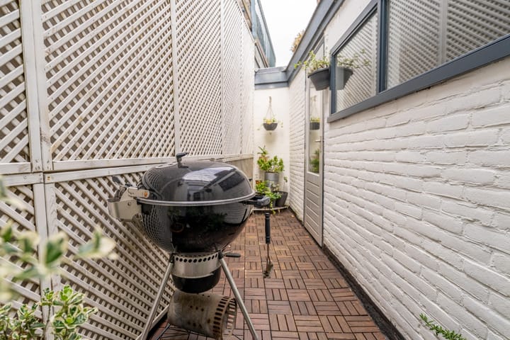 Foto 17 van Gasthuislaan 174