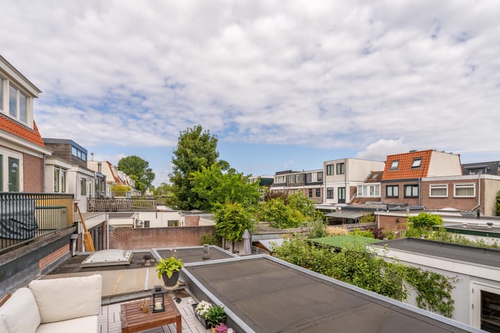 Foto 30 van Gasthuislaan 174