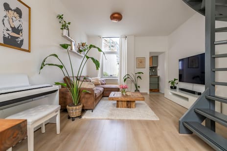 Gasthuislaan 174 tertiary image