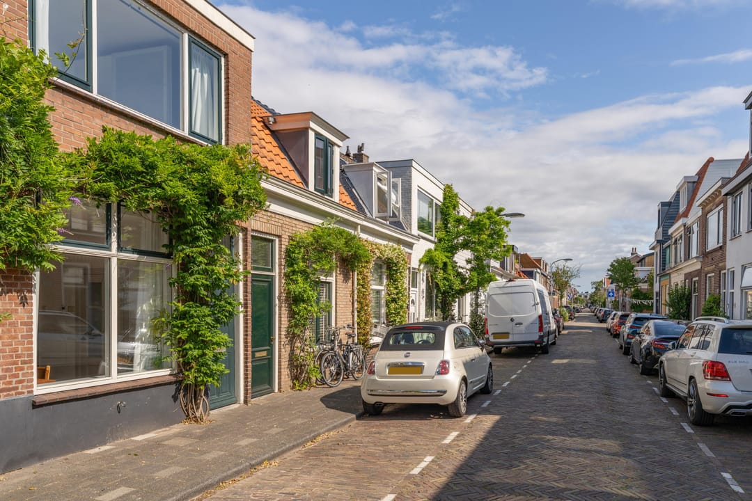 Foto 31 van Gasthuislaan 174