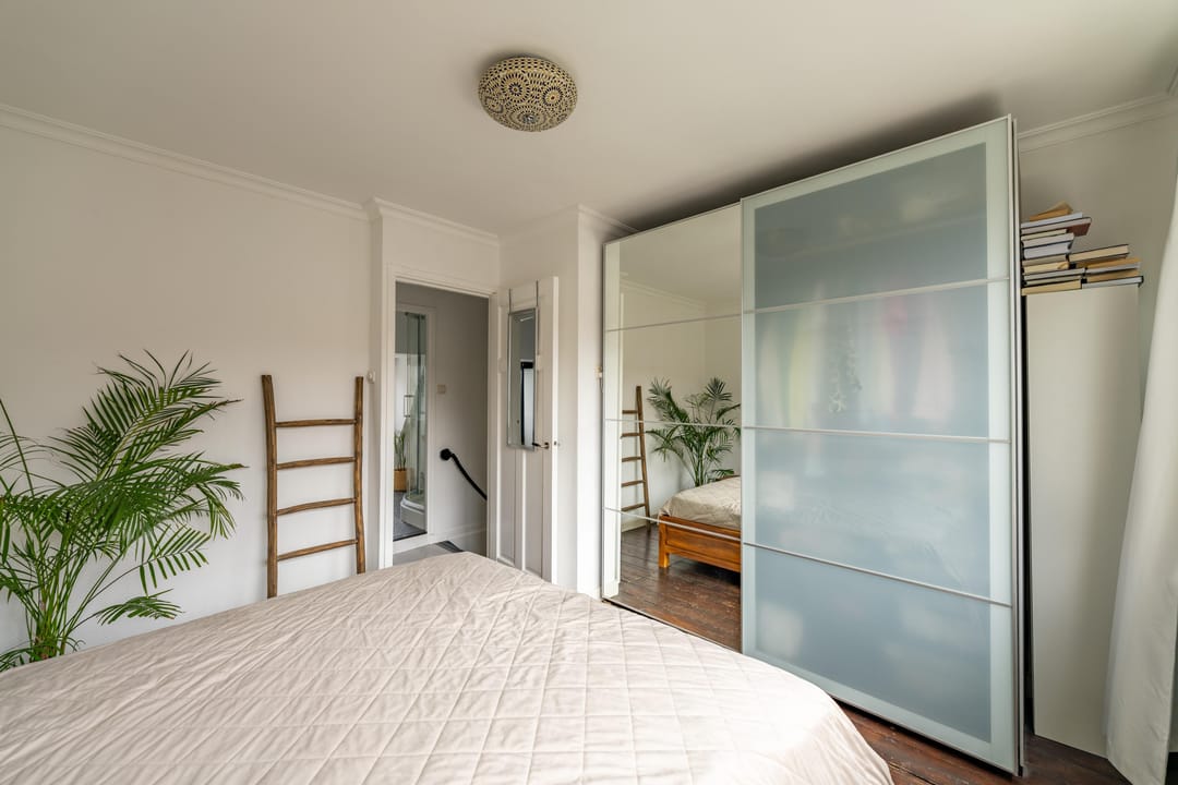 Foto 23 van Gasthuislaan 174