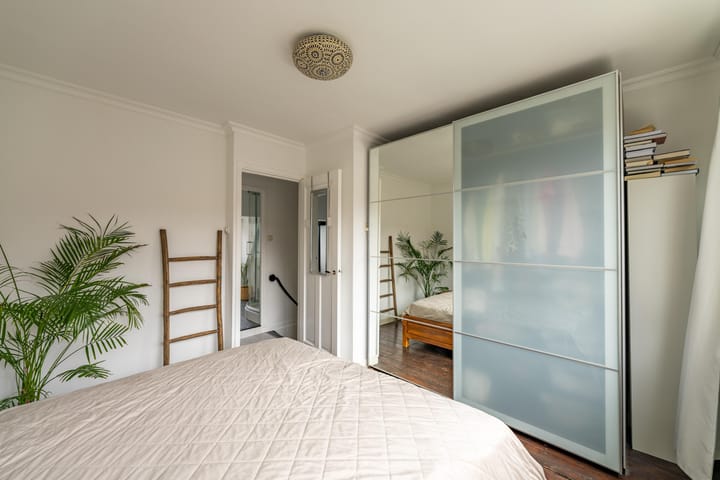 Foto 23 van Gasthuislaan 174