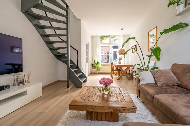 Foto 6 van Gasthuislaan 174