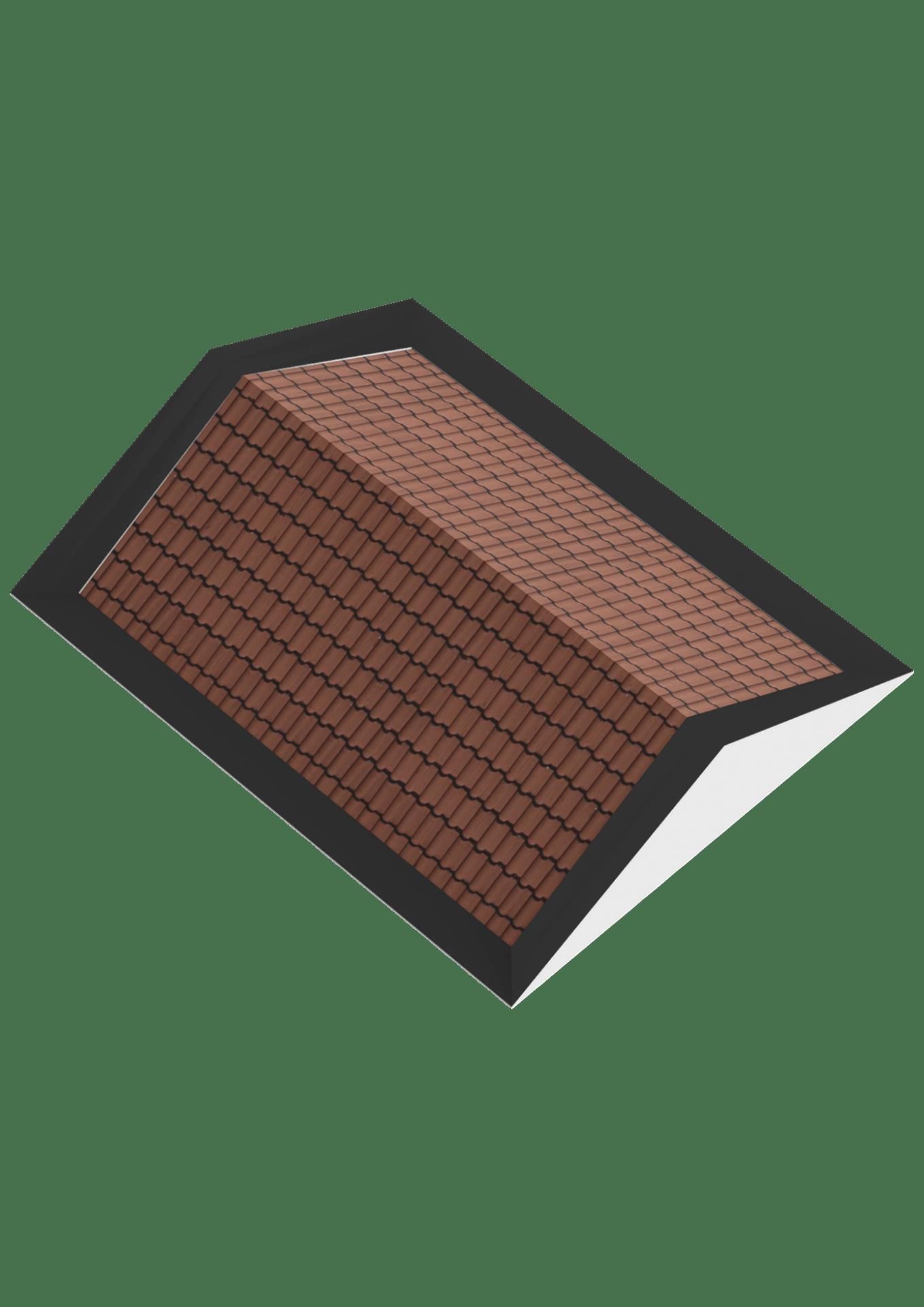 Foto 40 van Gasthuislaan 174