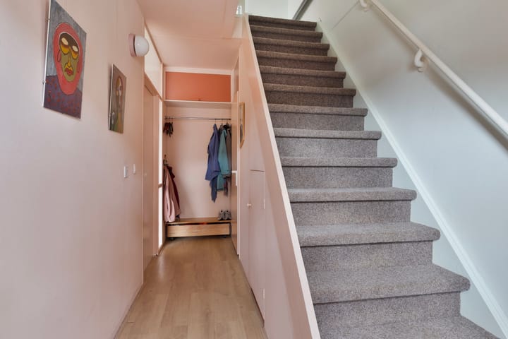 Foto 5 van Weegbree 52