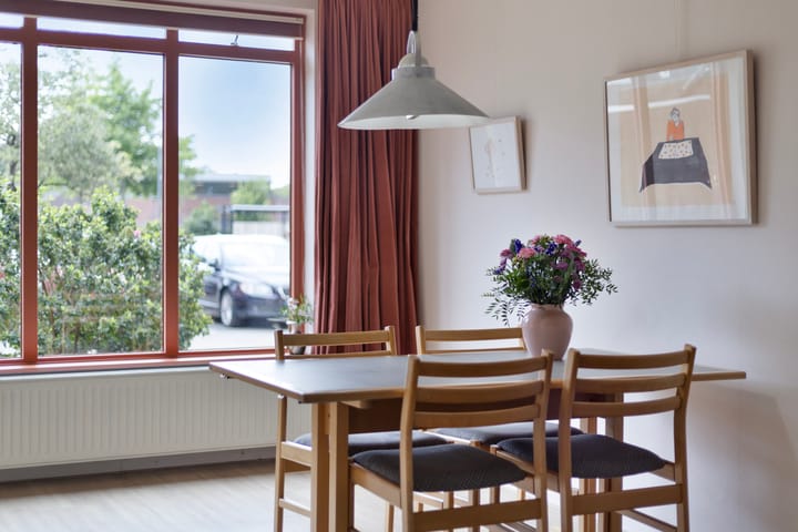 Foto 8 van Weegbree 52