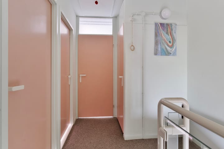 Foto 16 van Weegbree 52