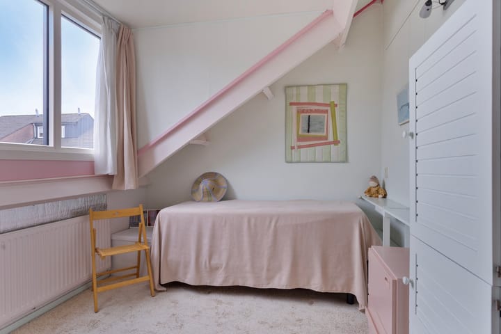 Foto 17 van Weegbree 52