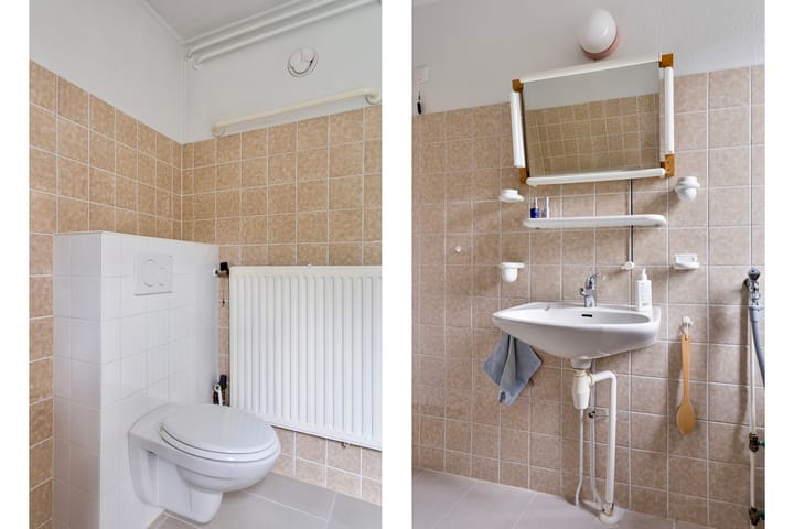 Foto 20 van Weegbree 52