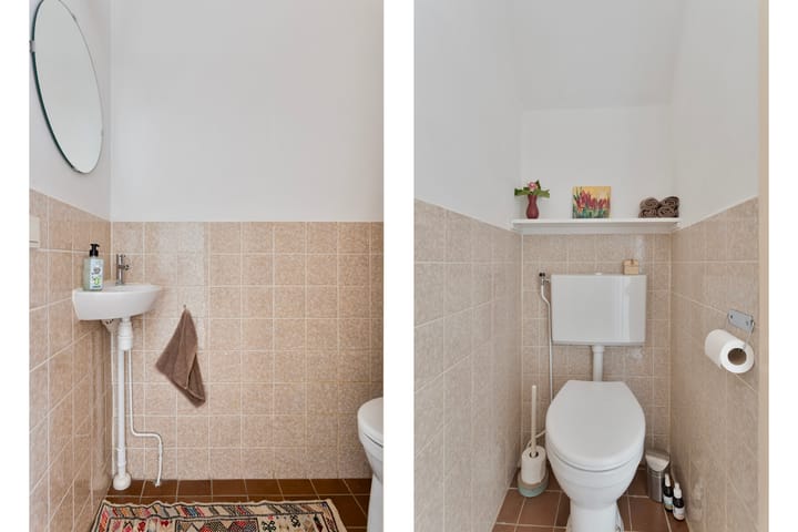 Foto 6 van Weegbree 52