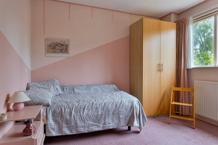 Foto 22 van Weegbree 52