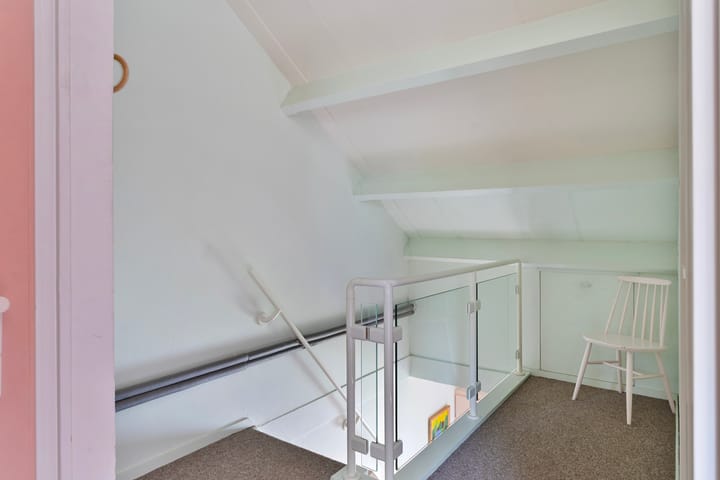 Foto 15 van Weegbree 52