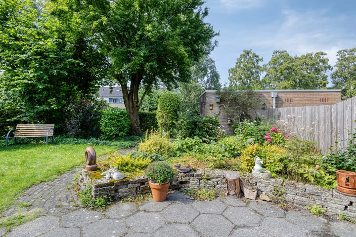 Foto 25 van Weegbree 52