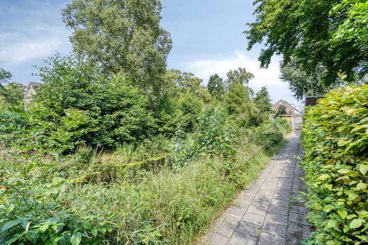 Foto 34 van Weegbree 52