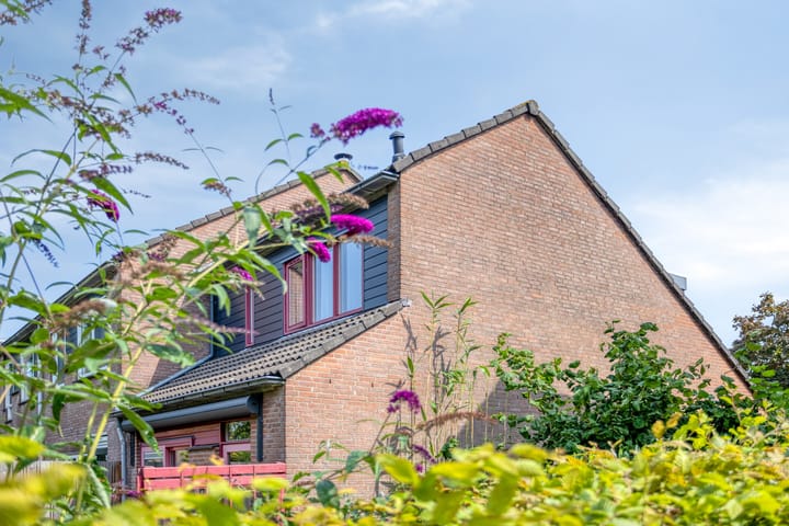 Foto 36 van Weegbree 52