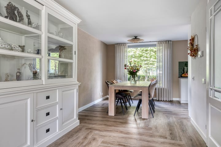 Foto 8 van Bartholomeus Boschsingel 12