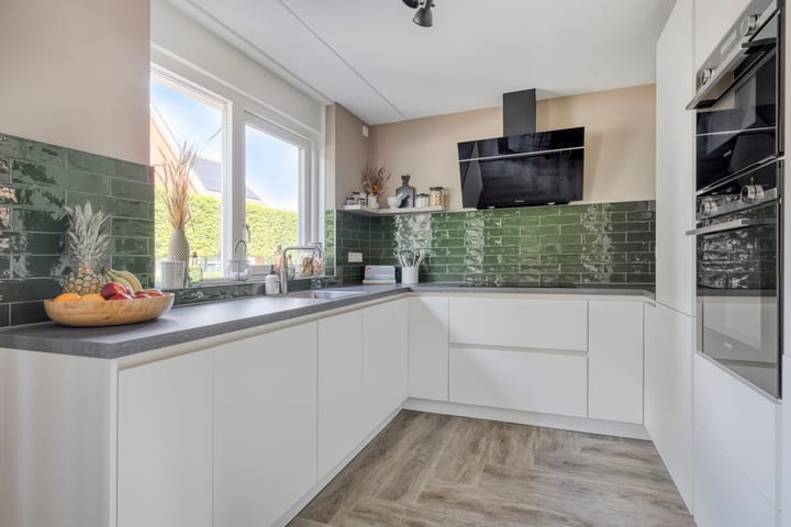 Foto 10 van Bartholomeus Boschsingel 12