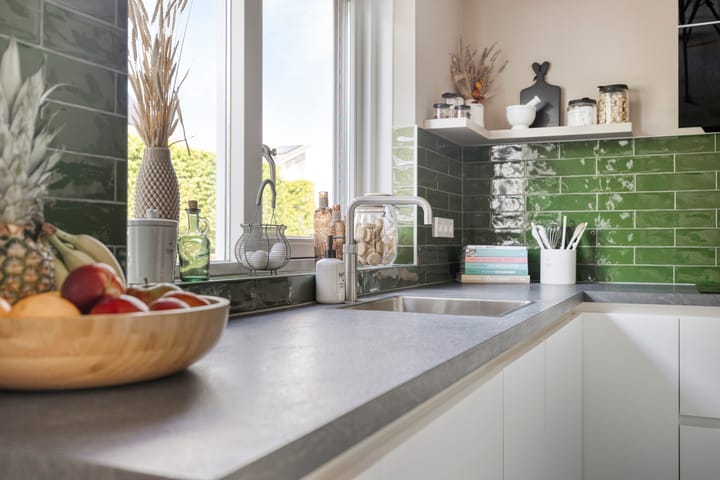 Foto 11 van Bartholomeus Boschsingel 12