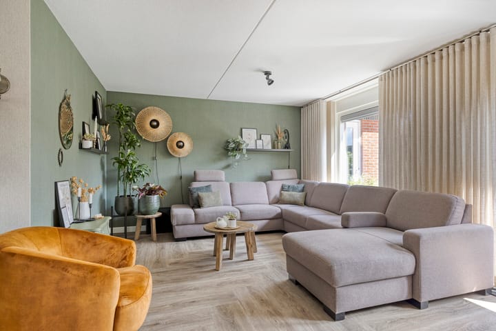 Foto 15 van Bartholomeus Boschsingel 12