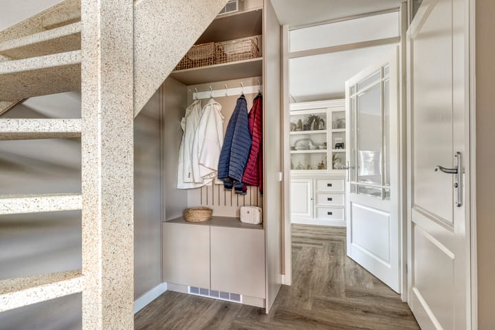 Foto 7 van Bartholomeus Boschsingel 12