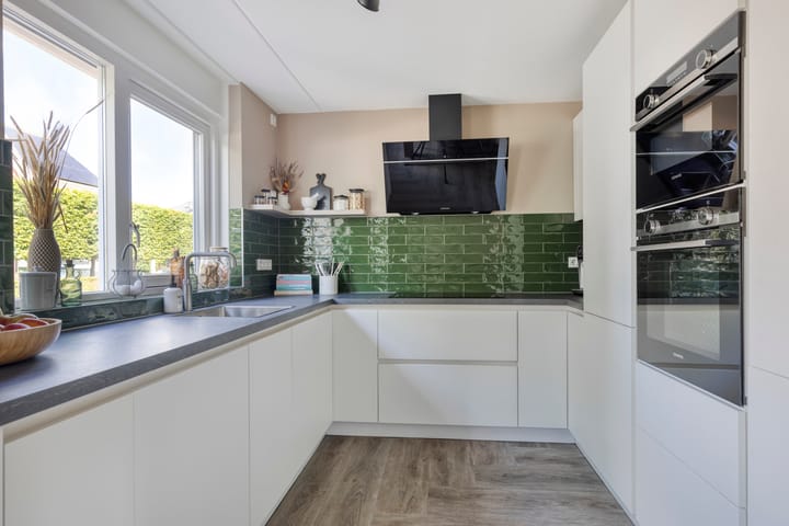 Foto 12 van Bartholomeus Boschsingel 12