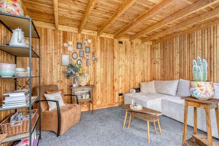 Foto 22 van Bartholomeus Boschsingel 12