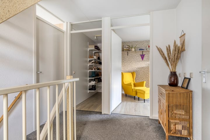 Foto 26 van Bartholomeus Boschsingel 12